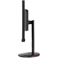 Монитор Acer XF270HBbmiiprzx фото 6